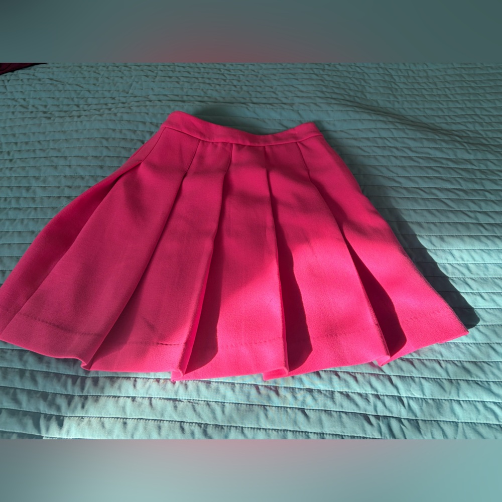 Gorgeous skirt